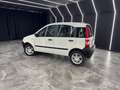 Fiat Panda Panda 1.2 4x4 Bianco - thumbnail 9