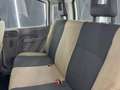 Fiat Panda Panda 1.2 4x4 Bianco - thumbnail 10