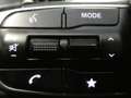 Kia Sportage 1.6 T-GDi 230pk Hybrid AT6 GT-PlusLine Noir - thumbnail 11