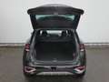 Kia Sportage 1.6 T-GDi 230pk Hybrid AT6 GT-PlusLine Noir - thumbnail 9