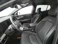 Kia Sportage 1.6 T-GDi 230pk Hybrid AT6 GT-PlusLine Noir - thumbnail 15