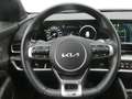 Kia Sportage 1.6 T-GDi 230pk Hybrid AT6 GT-PlusLine Noir - thumbnail 13