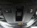 Kia Sportage 1.6 T-GDi 230pk Hybrid AT6 GT-PlusLine Noir - thumbnail 23