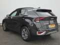 Kia Sportage 1.6 T-GDi 230pk Hybrid AT6 GT-PlusLine Noir - thumbnail 7
