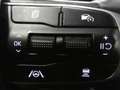 Kia Sportage 1.6 T-GDi 230pk Hybrid AT6 GT-PlusLine Noir - thumbnail 12