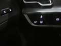 Kia Sportage 1.6 T-GDi 230pk Hybrid AT6 GT-PlusLine Noir - thumbnail 21