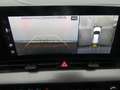 Kia Sportage 1.6 T-GDi 230pk Hybrid AT6 GT-PlusLine Noir - thumbnail 20