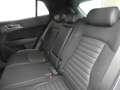 Kia Sportage 1.6 T-GDi 230pk Hybrid AT6 GT-PlusLine Noir - thumbnail 16