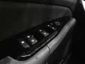 Kia Sportage 1.6 T-GDi 230pk Hybrid AT6 GT-PlusLine Noir - thumbnail 22