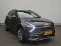 Kia Sportage 1.6 T-GDi 230pk Hybrid AT6 GT-PlusLine Noir - thumbnail 3