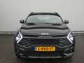Kia Sportage 1.6 T-GDi 230pk Hybrid AT6 GT-PlusLine Noir - thumbnail 2