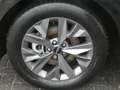 Kia Sportage 1.6 T-GDi 230pk Hybrid AT6 GT-PlusLine Noir - thumbnail 26