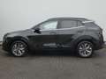 Kia Sportage 1.6 T-GDi 230pk Hybrid AT6 GT-PlusLine Noir - thumbnail 8