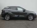 Kia Sportage 1.6 T-GDi 230pk Hybrid AT6 GT-PlusLine Noir - thumbnail 4