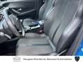 Peugeot e-208 1.2 PureTech 100ch S\u0026S GT Line - thumbnail 9