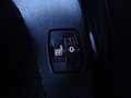 Citroen C4 Picasso BlueHDi 120 6-Gang Seduction Bicolore + Anhänge... Grau - thumbnail 12