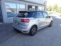Citroen C4 Picasso BlueHDi 120 6-Gang Seduction Bicolore + Anhänge... Grau - thumbnail 6