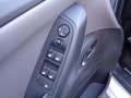 Citroen C4 Picasso BlueHDi 120 6-Gang Seduction Bicolore + Anhänge... Grau - thumbnail 10