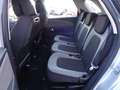 Citroen C4 Picasso BlueHDi 120 6-Gang Seduction Bicolore + Anhänge... Grau - thumbnail 8