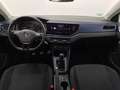 Volkswagen Polo 1.0 TSI United 81kW Blanco - thumbnail 4