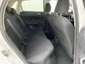 Volkswagen Polo 1.0 TSI United 81kW Blanco - thumbnail 11