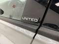 Volkswagen Polo 1.0 TSI United 81kW Blanco - thumbnail 3