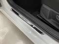Volkswagen Polo 1.0 TSI United 81kW Blanco - thumbnail 5