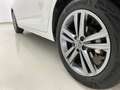 Volkswagen Polo 1.0 TSI United 81kW Blanco - thumbnail 13