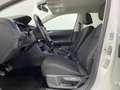 Volkswagen Polo 1.0 TSI United 81kW Blanco - thumbnail 9