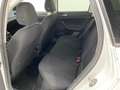 Volkswagen Polo 1.0 TSI United 81kW Blanco - thumbnail 10
