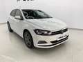 Volkswagen Polo 1.0 TSI United 81kW Blanco - thumbnail 2