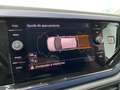 Volkswagen Polo 1.0 TSI United 81kW Blanco - thumbnail 8