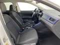 Volkswagen Polo 1.0 TSI United 81kW Blanco - thumbnail 7