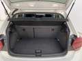 Volkswagen Polo 1.0 TSI United 81kW Blanco - thumbnail 12