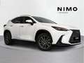 Lexus NX 450h+ Premium+ 4WD - thumbnail 1