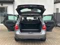 Mercedes-Benz B 200 d 4Matic  Style Edition*1Hand*NAVI*AHK*PDC Gris - thumbnail 21
