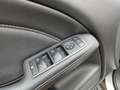 Mercedes-Benz B 200 d 4Matic  Style Edition*1Hand*NAVI*AHK*PDC Gris - thumbnail 11