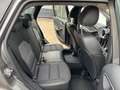 Mercedes-Benz B 200 d 4Matic  Style Edition*1Hand*NAVI*AHK*PDC Gris - thumbnail 20