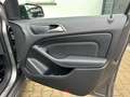 Mercedes-Benz B 200 d 4Matic  Style Edition*1Hand*NAVI*AHK*PDC Gris - thumbnail 16