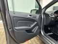 Mercedes-Benz B 200 d 4Matic  Style Edition*1Hand*NAVI*AHK*PDC Gris - thumbnail 10
