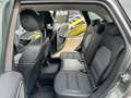Mercedes-Benz B 200 d 4Matic  Style Edition*1Hand*NAVI*AHK*PDC Gris - thumbnail 15