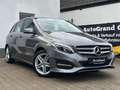 Mercedes-Benz B 200 d 4Matic  Style Edition*1Hand*NAVI*AHK*PDC Gris - thumbnail 6