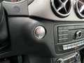 Mercedes-Benz B 200 d 4Matic  Style Edition*1Hand*NAVI*AHK*PDC Gris - thumbnail 25