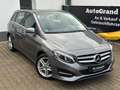 Mercedes-Benz B 200 d 4Matic  Style Edition*1Hand*NAVI*AHK*PDC Gris - thumbnail 8
