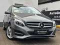 Mercedes-Benz B 200 d 4Matic  Style Edition*1Hand*NAVI*AHK*PDC Gris - thumbnail 7