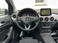 Mercedes-Benz B 200 d 4Matic  Style Edition*1Hand*NAVI*AHK*PDC Gris - thumbnail 24
