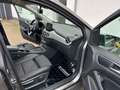 Mercedes-Benz B 200 d 4Matic  Style Edition*1Hand*NAVI*AHK*PDC Gris - thumbnail 18