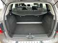 Mercedes-Benz B 200 d 4Matic  Style Edition*1Hand*NAVI*AHK*PDC Gris - thumbnail 22