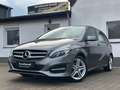 Mercedes-Benz B 200 d 4Matic  Style Edition*1Hand*NAVI*AHK*PDC Gris - thumbnail 1
