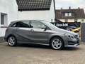 Mercedes-Benz B 200 d 4Matic  Style Edition*1Hand*NAVI*AHK*PDC Gris - thumbnail 9